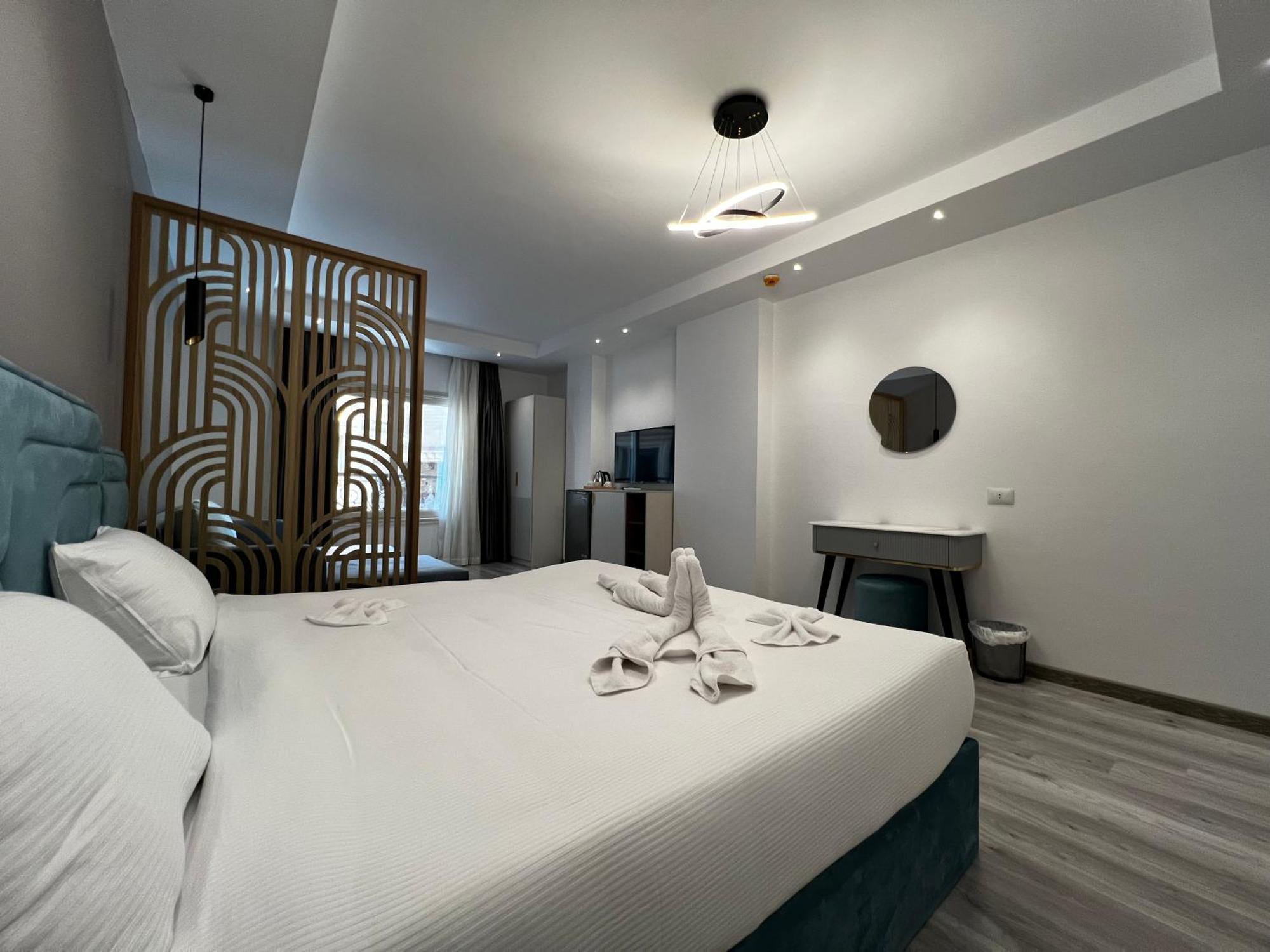 Onyx Pyramids Boutique Hotel Al Kawm al Akhdar Екстер'єр фото