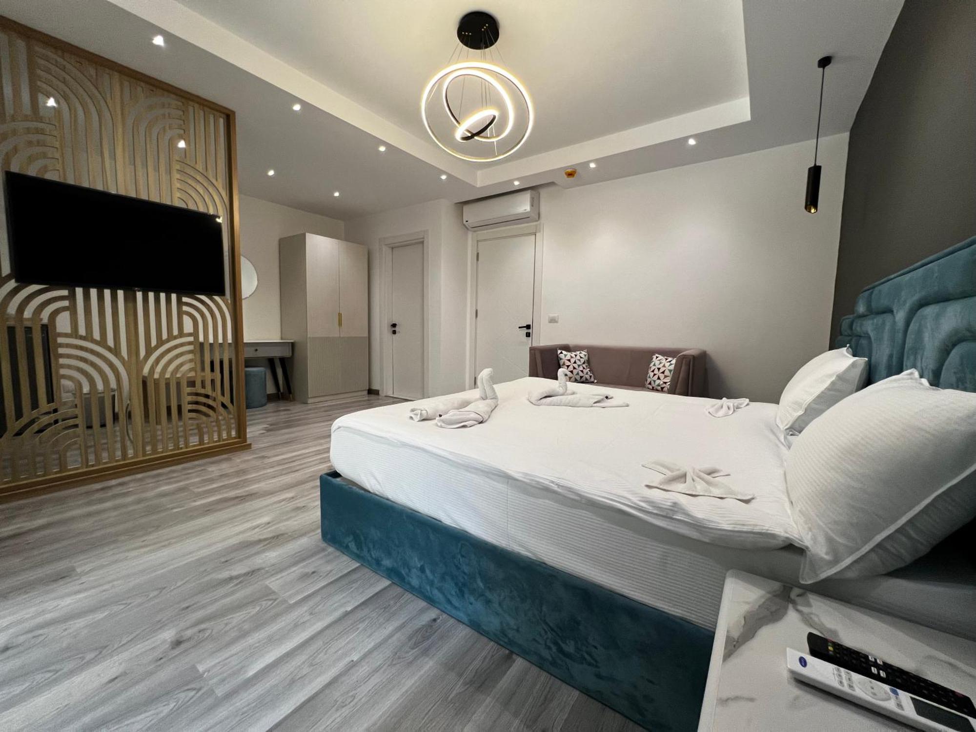 Onyx Pyramids Boutique Hotel Al Kawm al Akhdar Екстер'єр фото