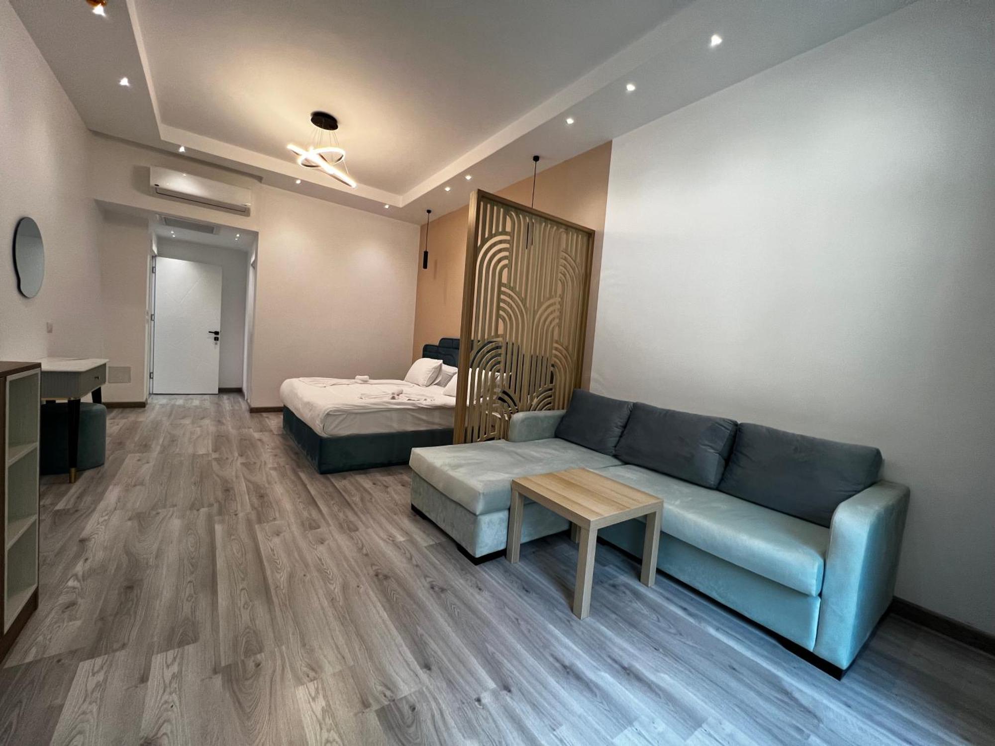 Onyx Pyramids Boutique Hotel Al Kawm al Akhdar Екстер'єр фото