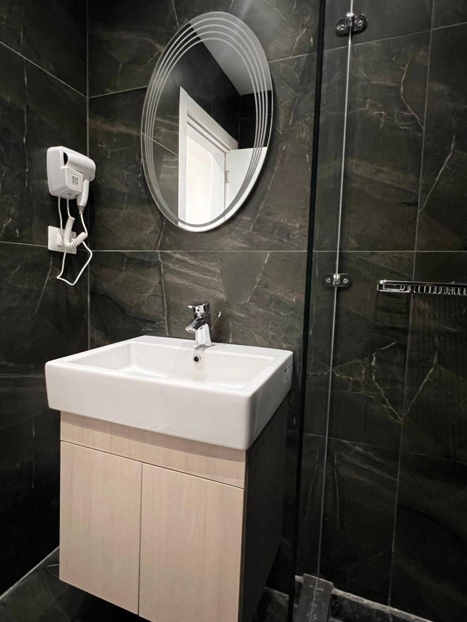 Onyx Pyramids Boutique Hotel Al Kawm al Akhdar Екстер'єр фото