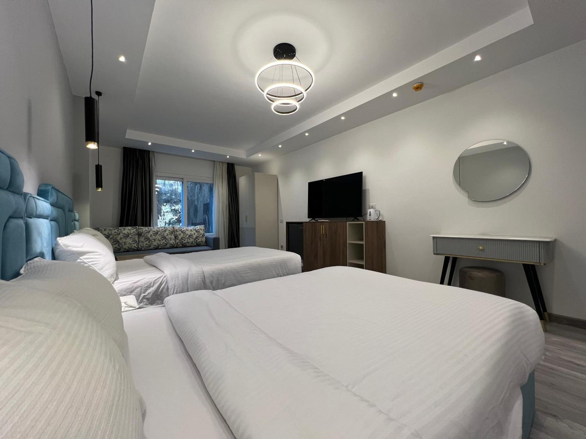 Onyx Pyramids Boutique Hotel Al Kawm al Akhdar Екстер'єр фото